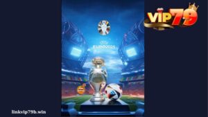 Giới thiệu sảnh thể thao Vip79