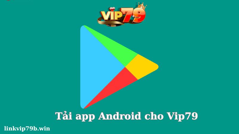 Ưu điểm tiện lợi khi chơi game trên app Vip79
