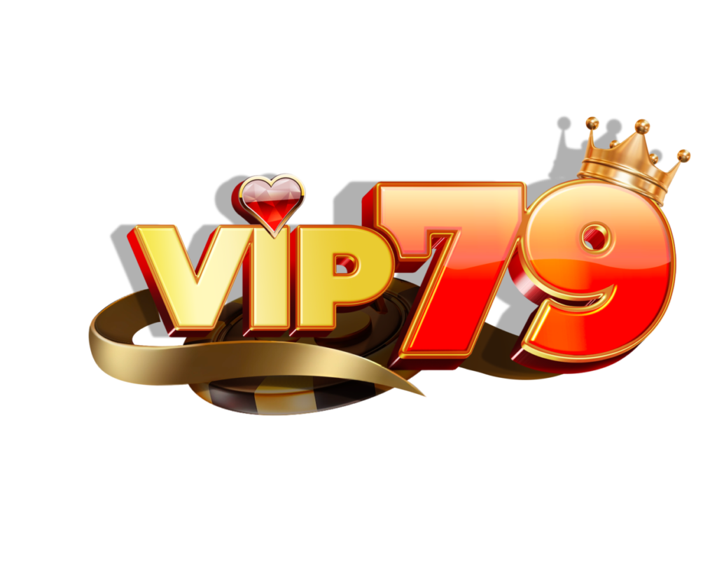 Logo Vip79